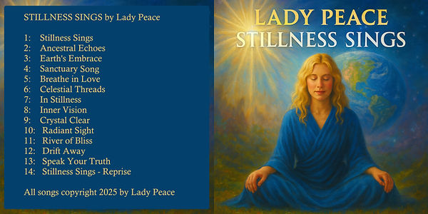 CD Cover.jpg