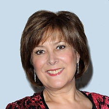 julie hawk.jpg