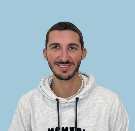 Adrien DEVAUX_edited.png
