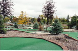 mini golf0003