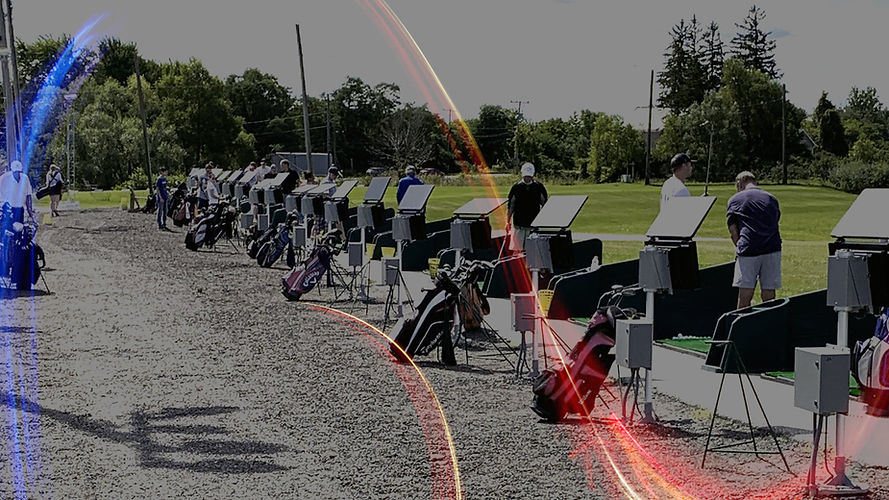 burlington_toptracer.jpg