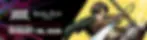 ATACK TITIN.webp