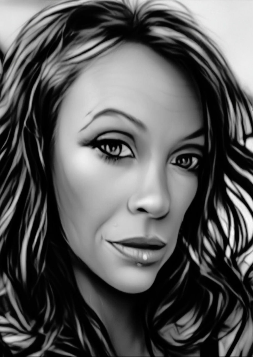 Screenshot_20260616_145740_Gallery.jpg