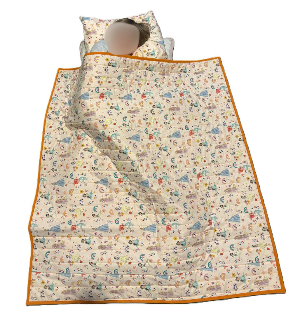 060baad8-07c7-4a1d-b5c6-560bead9ad8f