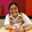 Writer: Zenas Praise Agnila