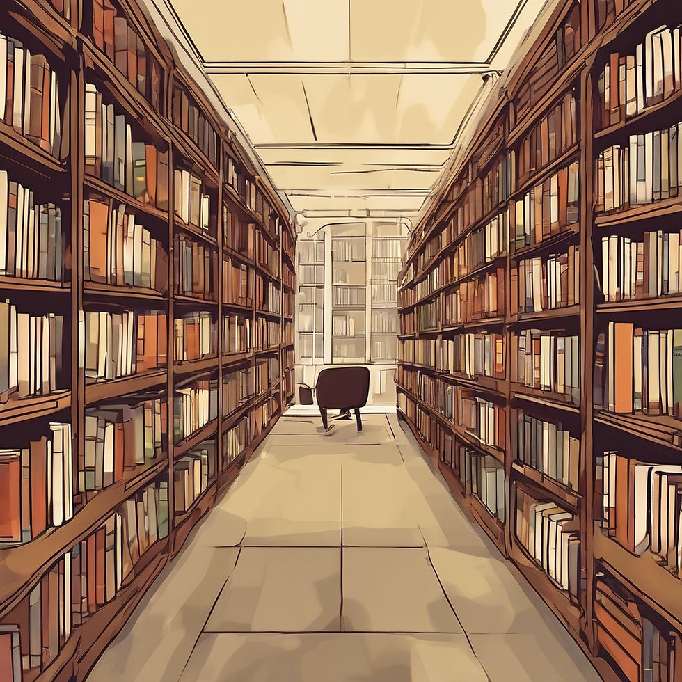 A good image that potrays Library good for students.jpg