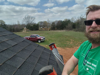 IMG-20250329-WA0000.jpeg