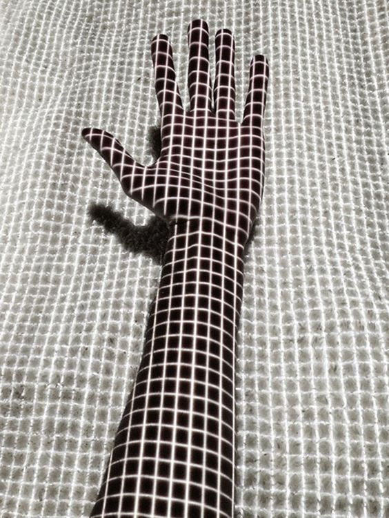 9aec9ad1b751dd62485adc94d31a3761