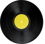 record.png