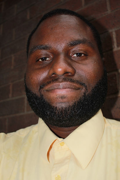 Marc W. Polite 2nd pic for book 2.jpeg