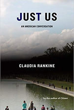 Just-Us-Claudia-Rankine-CR.jpg