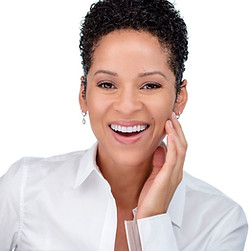 Kori-Withers-Official-Headshot.jpeg
