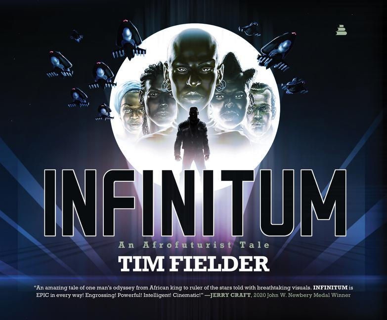 INFINITUM