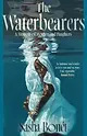 The Waterbearers.webp