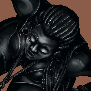 art.png