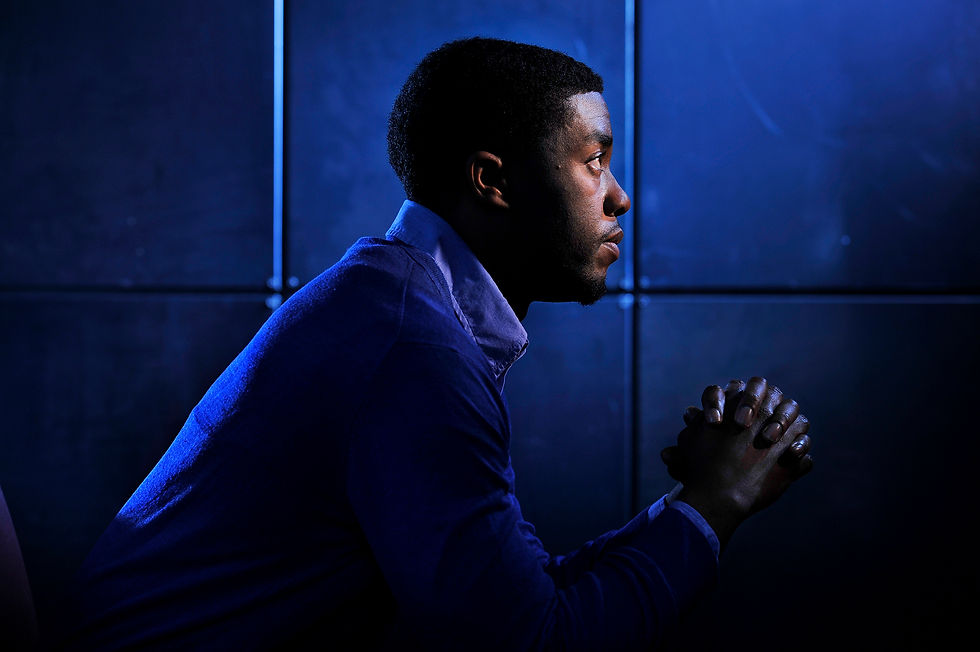 200831-think-chadwick-boseman-ew-440p_80
