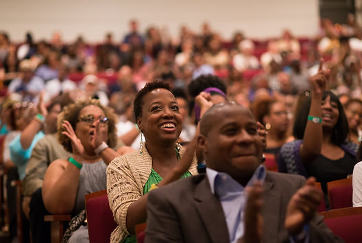 schomburgcrowd.jpg