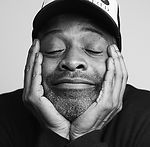 djstorminnorman (1).jpg