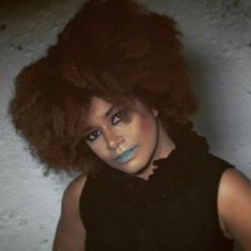Ytasha Womack.jpeg