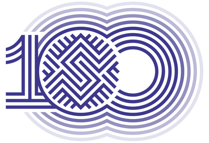 Schomburg_Centennial_Festival_Eventbrite_2026.png
