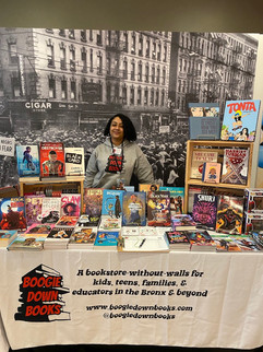 BDB Table.jpeg