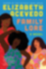 Family Lore PB Cover CREDIT Ecco.jpg