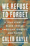 We Refuse To Forget cover.jpg