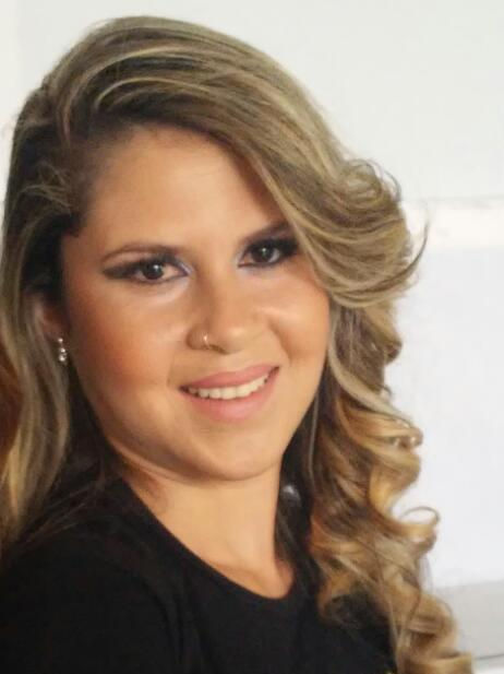 Eng. Civil Simone Valadares