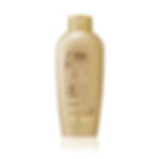 Fair & White Gold Shower Gel