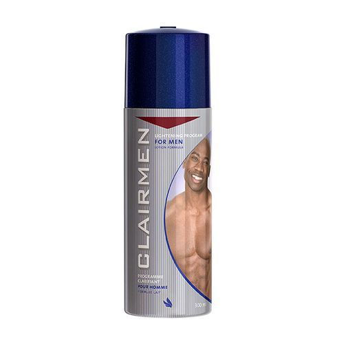 Clairement Tonic Lotion