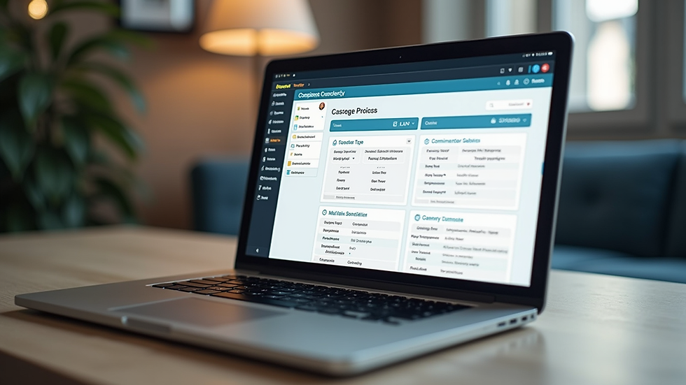 Der MindBodyFlow26 Online Kurs: Alles, was du wissen musst