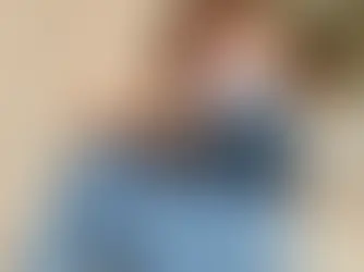 Ständiger Husten: Ab wann ist Husten chronisch?