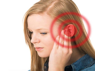 Hypno Coaching bei Tinnitus