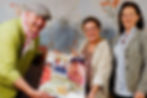 photo-output.jpg