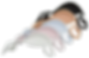 Generation2_edited.png