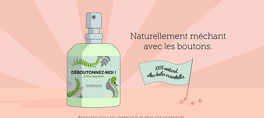 DeboutonnezMoi.png