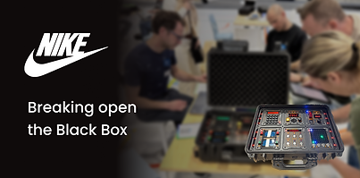 NIKE BLACKBOX PROJECT image.png