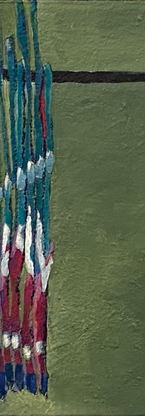 Onion Field - Sonia Lemishka.jpg