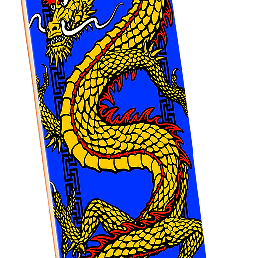 CAB COMPLETES | stevecaballero