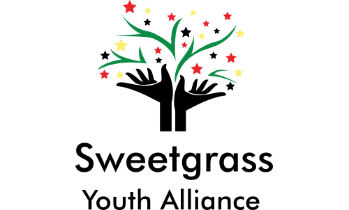 GIFlogoColorLarge (1).gif