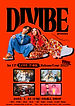 7/25(金) DIVIBE 1st EP『LOVE PARK』release tour FINAL -OSAKA DROP-