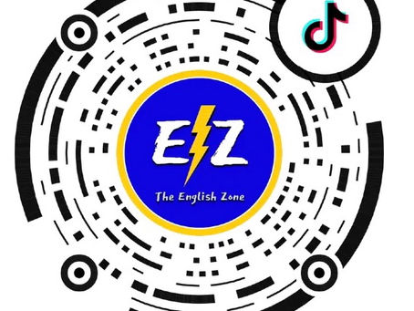 How my TikTok grew...