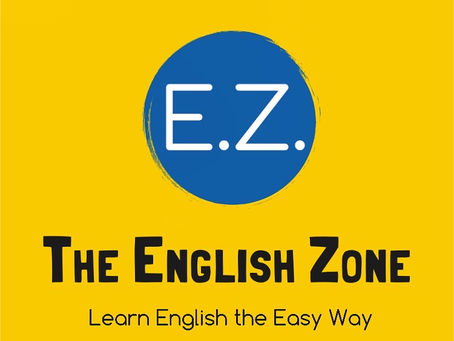 A Journey of a Thousand Miles Begins with One Step!