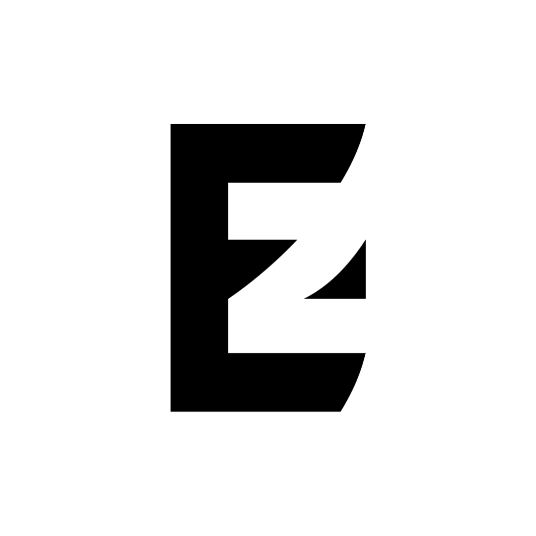 Writer: The English Zone