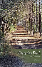 EverydayFaith.jpeg