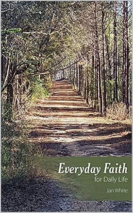 EverydayFaith.jpeg