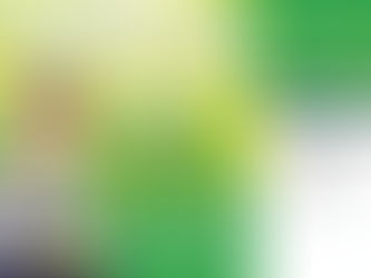 リーフレット、機関紙号外できました！