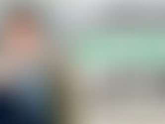 「びわモニ」の公開討論会に参加させていただきました！