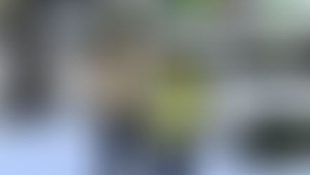 衆院選公示日!湖東・湖北から動かすぞ、維新が。