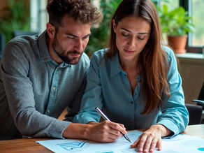 Serviços completos para abrir empresas internacionais: conheça a Started